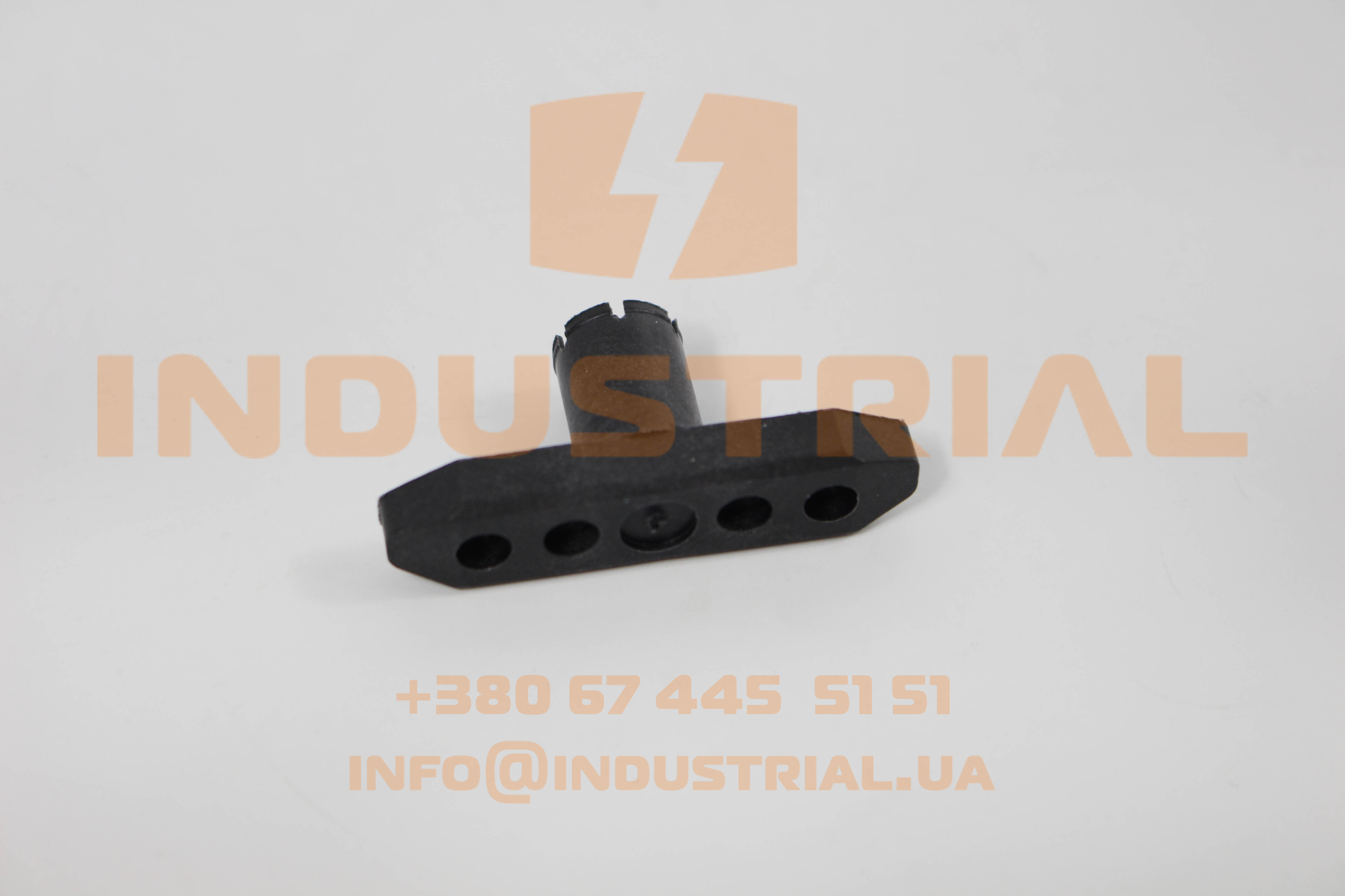 CNH 6241268 CNH INDUSTRIAL